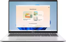 Laptop Asus Vivobook 16 X1607CA Ultra 5 225H / 16GB / 512GB / W11 (X1607CA-MB059)