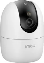 IP kamera „IMOU Ranger 2 Pro“ 8 MP