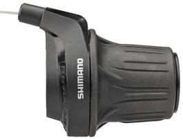 Pavarų perjungimo rankenėlė Shimano Tourney SL-RV200-6R 6-speed