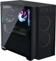 Komputer Gigabyte Aorus Prime 3 AP351, Ryzen 7 9700X, 32GB, RTX 5070, 1 TB M.2 PCIe Windows 11 Home
