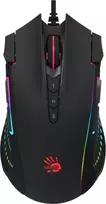 A4Tech Bloody J90S pelė (J90S)