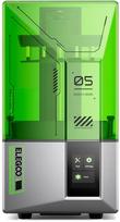 ELEGOO Mars 5 3D Printer | 50.101.014300 | 6976021767953