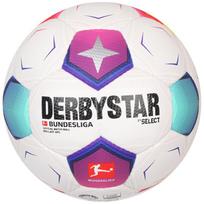 Select Derbystar Bundesliga Brillant APS Fifa Pro v23 3915900058, 5 | 3915900058 | 4030793137641