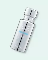 Apothe Exosome Squal-Tox 3% Ampoule - 30 ml