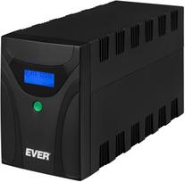 Ever Easyline 2200 AVR USB | T/EASYTO-002K20/00 | 5907683603595