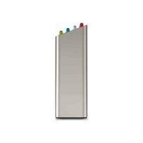Joseph Joseph Folio Icon M 60218 5 el. srebrny | 60218 | 5028420006308