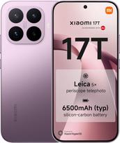 Xiaomi 17T 512GB 12GB RAM