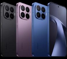 Xiaomi 17T Pro 256GB