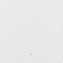 Sonoff M5-1C-86W Wifi Matter (1-channel) | M5-1C-86W | 6920075777840