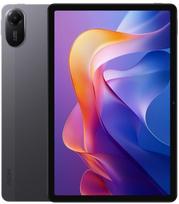 Xiaomi Redmi Pad 2 11" 128GB 4G Graphite (69325544329350) | 69325544329350 | 6932554432935