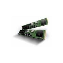 Samsung HDD-SSD-NVME,512GB,MZ9LQ512HBL | HDD-SSD-NVME,512GB,MZ9LQ512HBL | 5715328215023