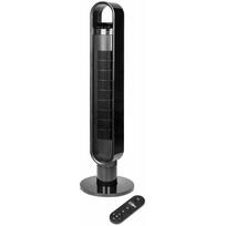 Wentylator Neo Wentylator kolumnowy z jonizacją i WIFI 60 W | 5906692029488 | 5906692029488