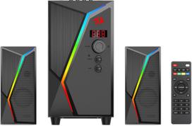 Redragon Anvil Pro GS520-PRO | GS520 PRO | 6950376721341
