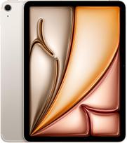 Apple iPad Air 11 M4 Wi-Fi + Cellular 512GB (polarstern) | MH7K4TY/A | 0195950813074