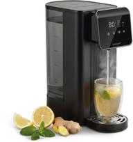 Seeger Dyspenser gorącej wody Hot Water Dispenser 2,5L SGR1150BK Black | Seeger | 8712837885126