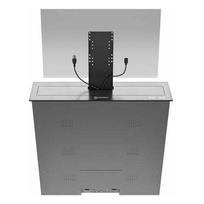 Onkron MONITOR ACC LIFT UP TO 24"/BLACK NWSSC24-B ONKRON | NWSSC24-B | 4262392442325