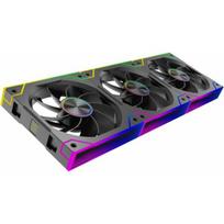 Wentylator Xilence CASE FAN 120MM XPF360R.ARGB/12V XF073 XILENCE | XF073 | 4044953504389