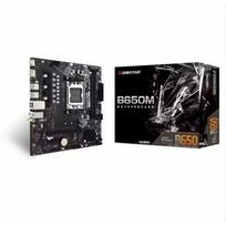 BIOSTAR B650MS2-E motherboard | B650MS2-E | 4712960687905
