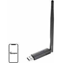 SONOFF 800 Z-Wave Gateway - PZG23 | Dongle-PZG23 | 6979033600157