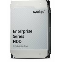 serwerowy Synology HAS5320-24T dysk twardy 24 TB 7200 RPM 1000MB 3.5" SAS3 | HAS5320-24T | 4711174726738