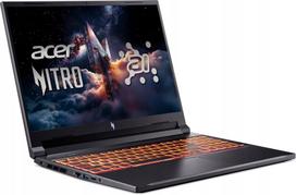 Acer NitroV16/Ryzen7 260/5060/16GB/1TB/NOOS | NH.U1GEP.005 | 4711474540065
