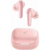 Słuchawki Anker ANKER Soundcore R60i pink | D1202G51 | 194644269500