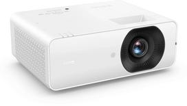 BenQ LH660 | 9H.JTN77.14E | 4718755097119