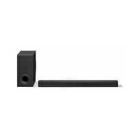 LG Soundbar 3 1 3 LG1 LG 1 S80TY (S80TY.DEUSLLK) | S80TY.DEUSLLK | 8806096451441
