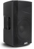 Alto TX 412 – 700W active speaker | L0110116 | 816311012300