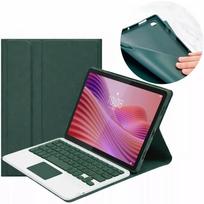4kom.pl  Klawiatura touch do Lenovo Tab 10.1 2025 TB311FU TB311XU ZAEH0040PL zielone | 5907378744107 | 5907378744107