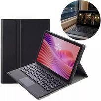 4kom.pl  i Klawiatura touch do Lenovo Tab 10.1 2025 TB311FU TB311XU ZAEH0040PL czarne | 5907378744077 | 5907378744077