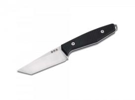 Boker Nóż Bker Solingen Daily Knives AK1 American Tanto | 4045011271915 | 4045011271915