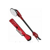 Flex FLEX  do gipsu GE 6 X-EC Mimośrodowa | 1118646 | 4030293284920