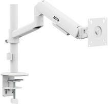 Ergo Office Uchwyt na monitor 17"-32" 1-10kg ER-691 W | 375 | 5902211144861
