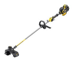 DeWalt DCM571N-XJ 54V XR FLEXVOLT akumuliatorinė žoliapjovė – be akumuliatoriaus ir įkroviklio