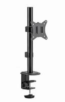 Gembird DISPLAY ARM MOUNTING / 17-32" MA-D1-02