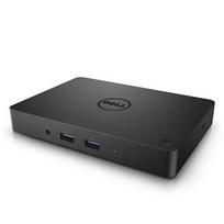 Dell Dock with 180W AC adapter EU 452-BCCW, Wired, USB 3.2 Gen