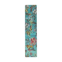 Jane Austen, Persuasion (Embellished Manuscripts Collection) Bookmark