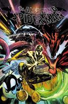 Amazing Spider-Man Vol. 4: Broken