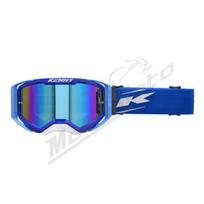 Kenny racing performance evo 2 krosiniai akiniai