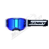 Kenny racing performance evo 2 krosiniai akiniai