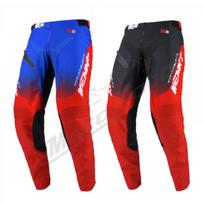 Kenny racing cross / enduro off road kelnės titanium patriot