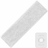 Xiaomi BHR4615CN Vacuum Cleaner Mop Kit G10, White