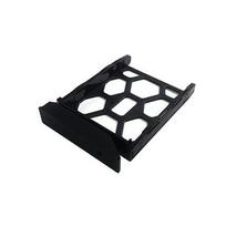 Synology DS1019+, DS720+, DS420+,  DS920+, DS1520+, DS1522+,
