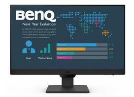 BENQ BL2490 23.8-inch Full HD IPS LED 16:9 100 Hz Monitor