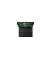 Lenovo ThinkPad P16s G5 Intel | Black | 16 " | OLED | 2.8K | 2880 x 1800 pixels | Anti-glare | Intel Core Ultra 9 | 386H | 64GB