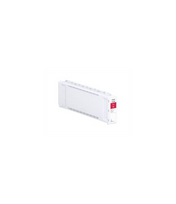 Epson Singlepack UltraChrome XD3 Red T50MF (700ml) | Epson