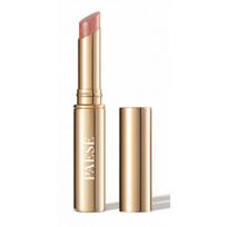 Glowypop Lip Serum Lūpų serumas Caramel Candy