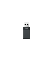 TP-Link Archer TX50U AX3000 Dual Band Wi-Fi 6 Wireless USB Adapter | TP-LINK