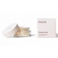 Long Cover Fixing Loose Powder Fiksuojanti biri pudra 6g